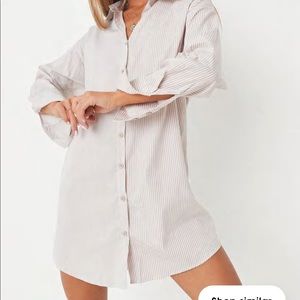 Super cute! I just accidentally ordered 2. Brand new with tags never worn